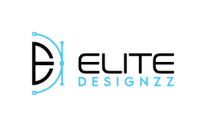 mobile-logo